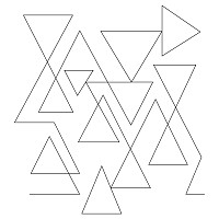 modern triangle e2e 001